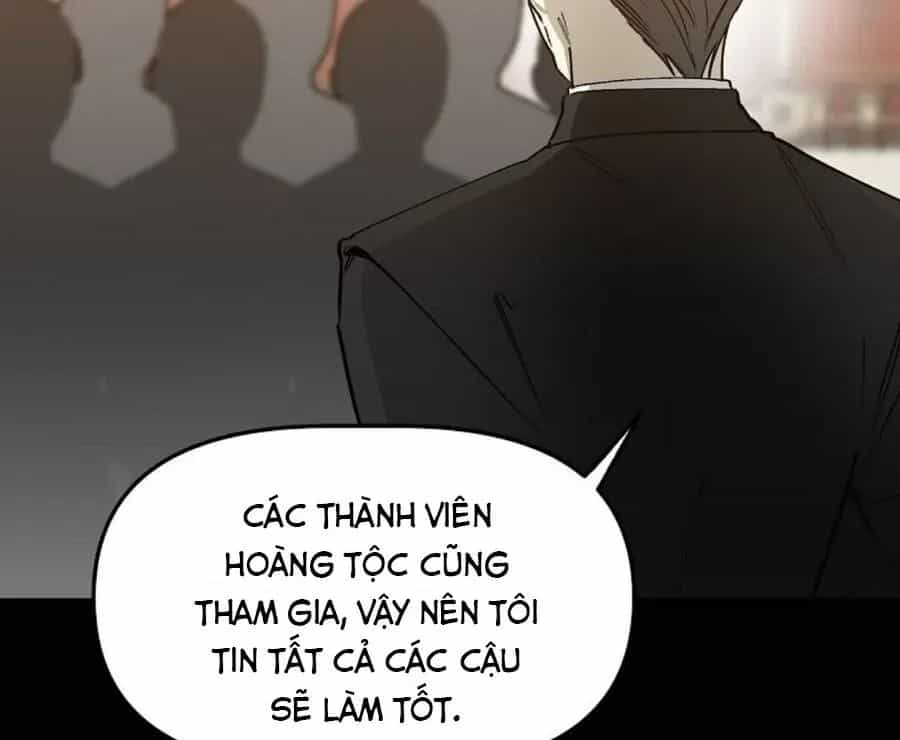 Phương Pháp Tán Tỉnh Của Nữ Thợ Săn - Chương 41 - ảnh 43