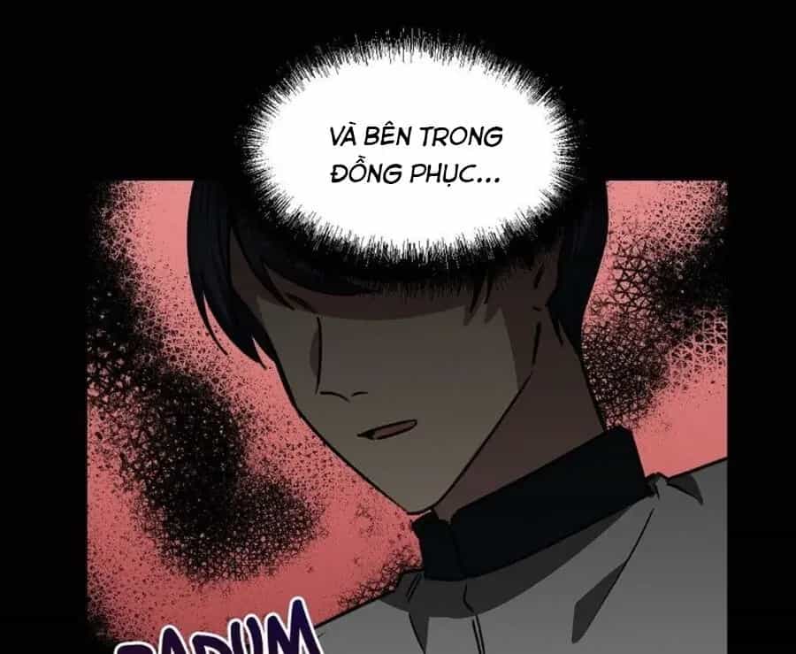 Phương Pháp Tán Tỉnh Của Nữ Thợ Săn - Chương 41 - ảnh 48