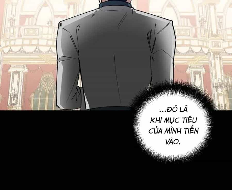 Phương Pháp Tán Tỉnh Của Nữ Thợ Săn - Chương 41 - ảnh 59