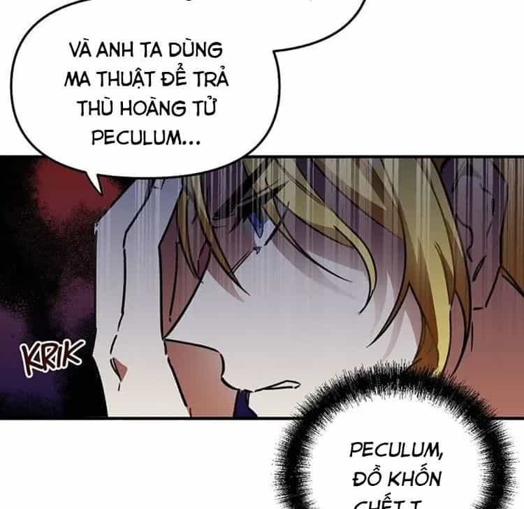 Phương Pháp Tán Tỉnh Của Nữ Thợ Săn - Chương 42 - ảnh 58