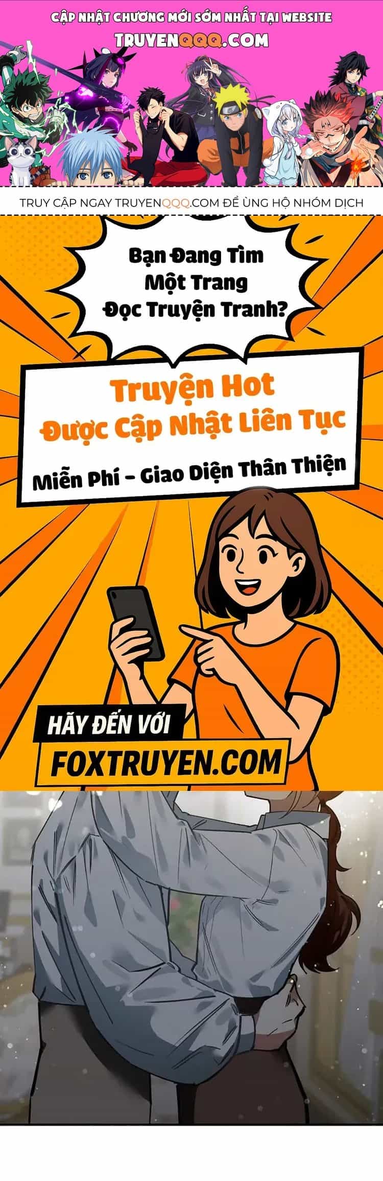 Phương Pháp Tán Tỉnh Của Nữ Thợ Săn - Chương 43 - ảnh 1