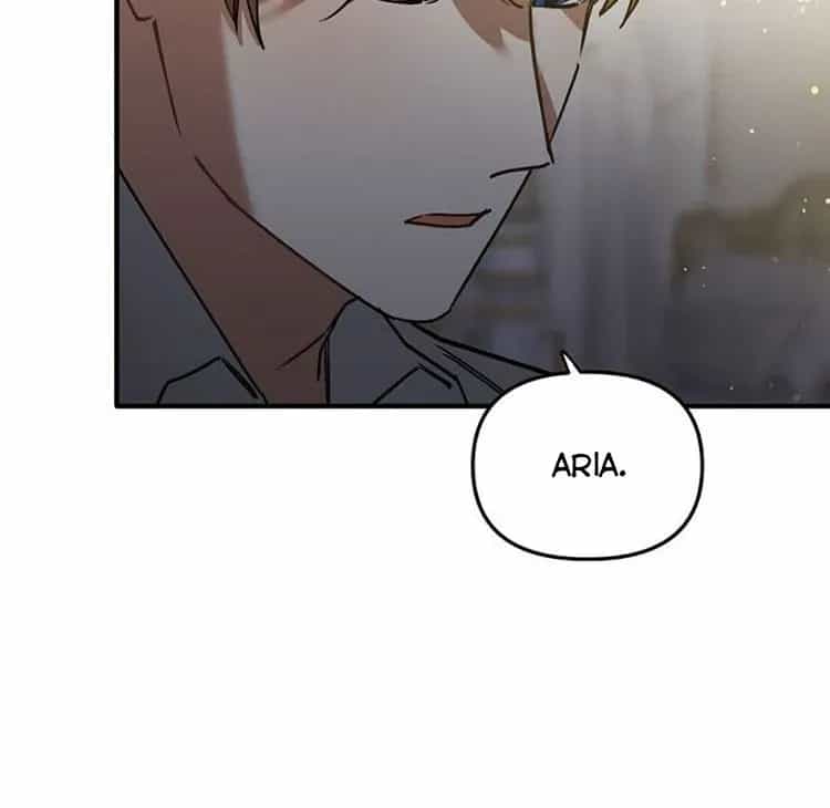 Phương Pháp Tán Tỉnh Của Nữ Thợ Săn - Chương 43 - ảnh 45