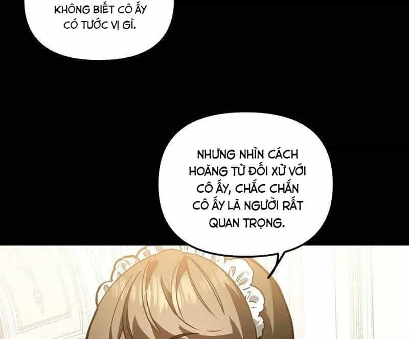 Phương Pháp Tán Tỉnh Của Nữ Thợ Săn - Chương 44 - ảnh 101
