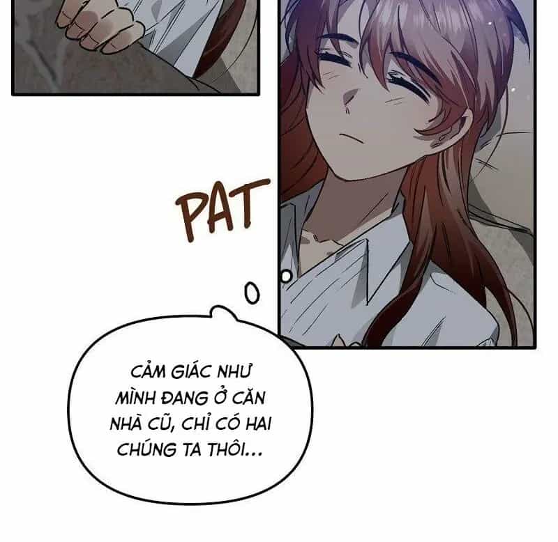 Phương Pháp Tán Tỉnh Của Nữ Thợ Săn - Chương 44 - ảnh 9