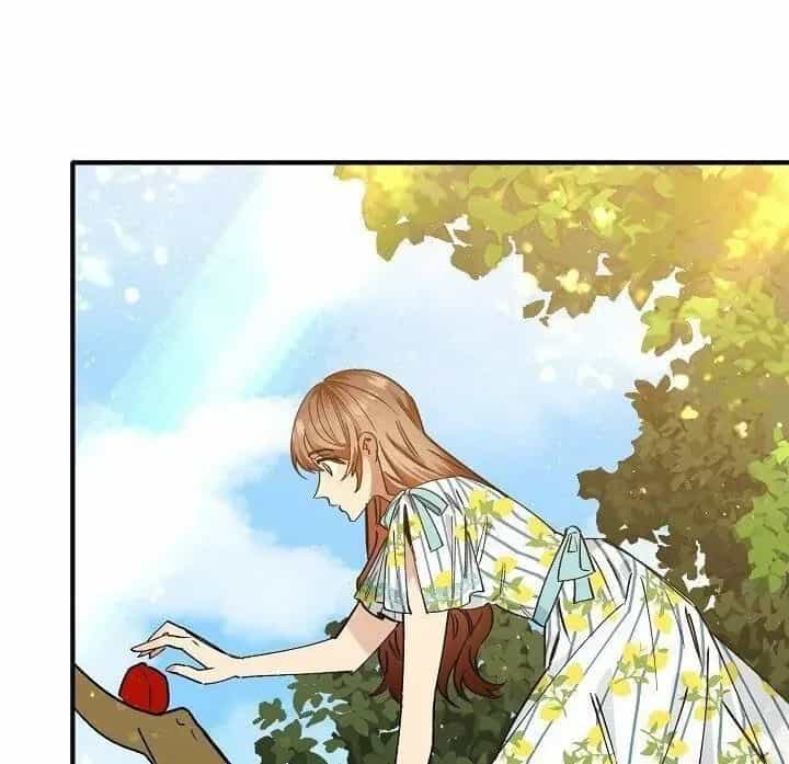 Phương Pháp Tán Tỉnh Của Nữ Thợ Săn - Chương 45 - ảnh 60