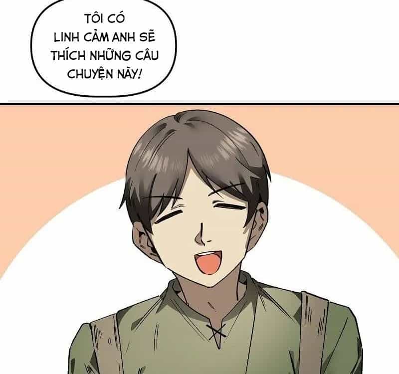 Phương Pháp Tán Tỉnh Của Nữ Thợ Săn - Chương 46 - ảnh 56