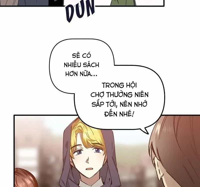 Phương Pháp Tán Tỉnh Của Nữ Thợ Săn - Chương 46 - ảnh 62