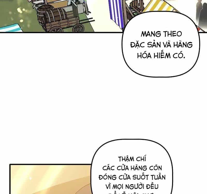 Phương Pháp Tán Tỉnh Của Nữ Thợ Săn - Chương 46 - ảnh 68