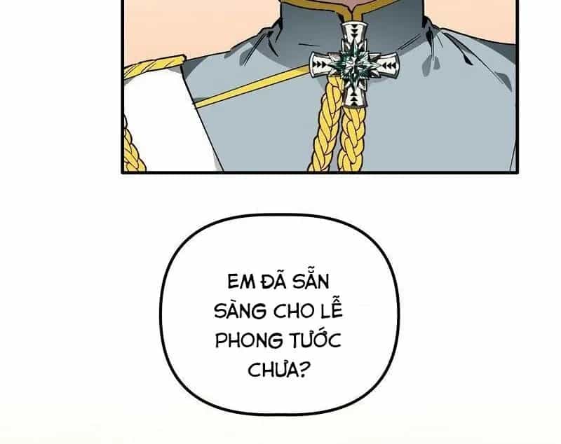 Phương Pháp Tán Tỉnh Của Nữ Thợ Săn - Chương 46 - ảnh 86