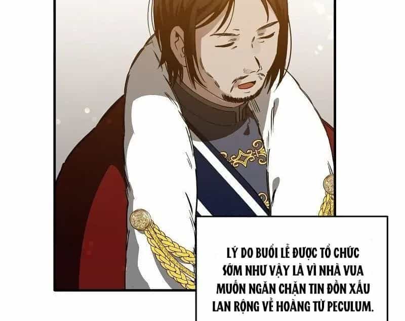 Phương Pháp Tán Tỉnh Của Nữ Thợ Săn - Chương 46 - ảnh 96