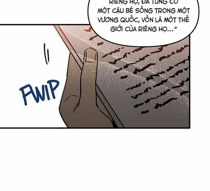 Phương Pháp Tán Tỉnh Của Nữ Thợ Săn - Chương 47 - ảnh 100