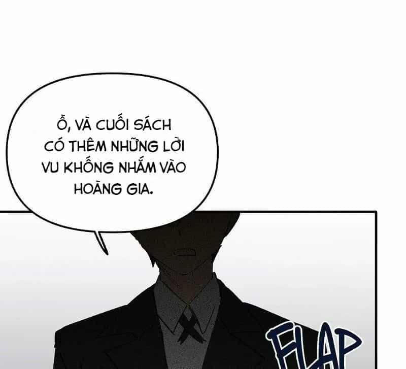 Phương Pháp Tán Tỉnh Của Nữ Thợ Săn - Chương 47 - ảnh 105
