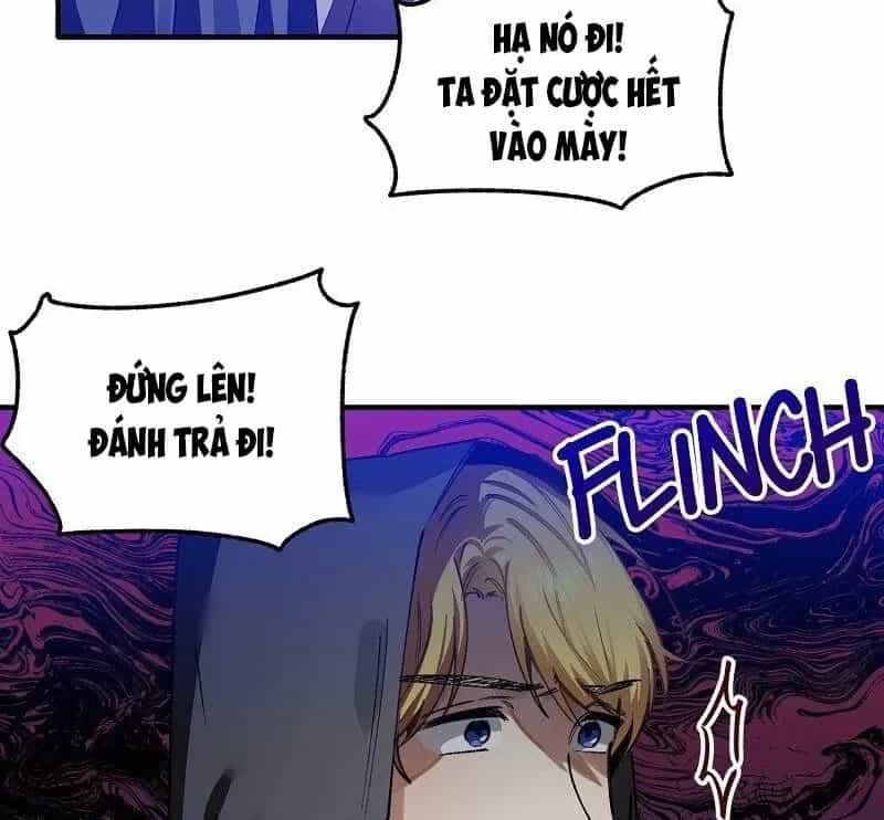 Phương Pháp Tán Tỉnh Của Nữ Thợ Săn - Chương 47 - ảnh 29