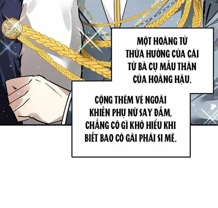 Phương Pháp Tán Tỉnh Của Nữ Thợ Săn - Chương 49 - ảnh 10