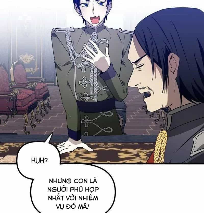 Phương Pháp Tán Tỉnh Của Nữ Thợ Săn - Chương 52 - ảnh 17
