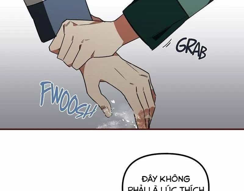 Phương Pháp Tán Tỉnh Của Nữ Thợ Săn - Chương 53 - ảnh 68