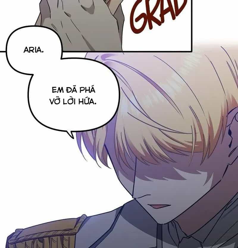 Phương Pháp Tán Tỉnh Của Nữ Thợ Săn - Chương 54 - ảnh 72