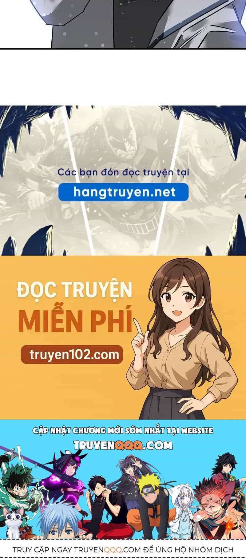 Phương Pháp Tán Tỉnh Của Nữ Thợ Săn - Chương 54 - ảnh 76