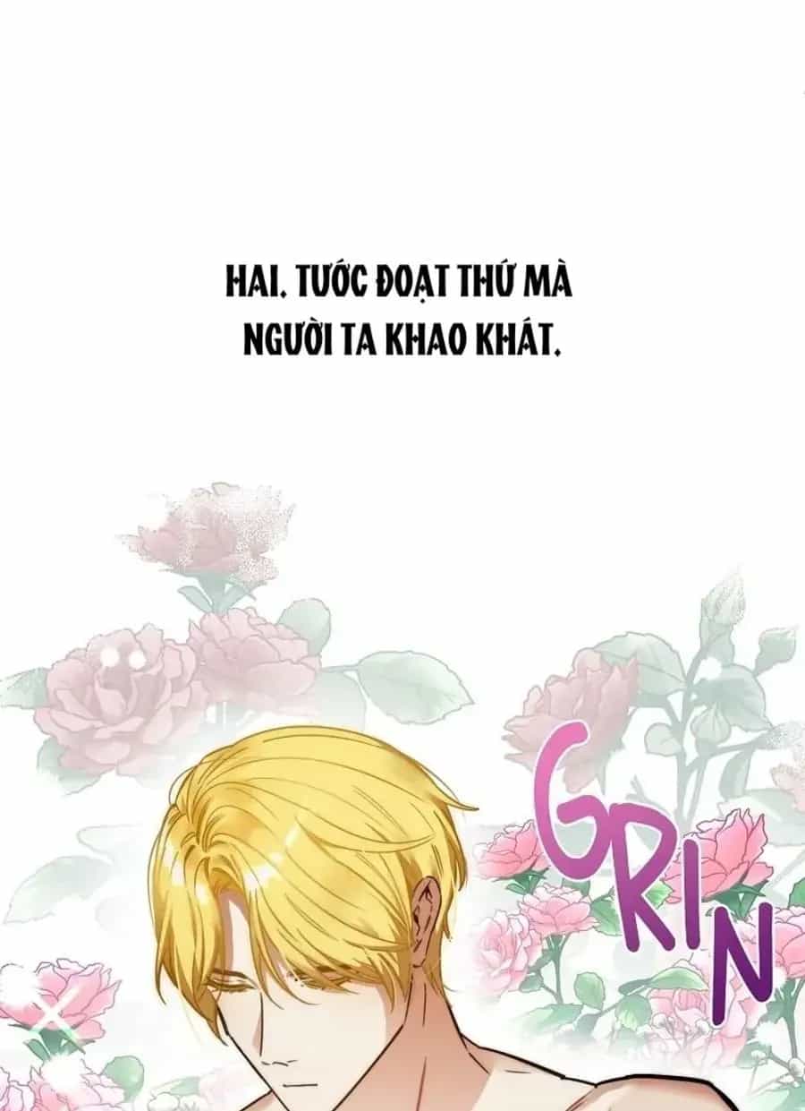 Phương Pháp Tán Tỉnh Của Nữ Thợ Săn - Chương 55 - ảnh 11