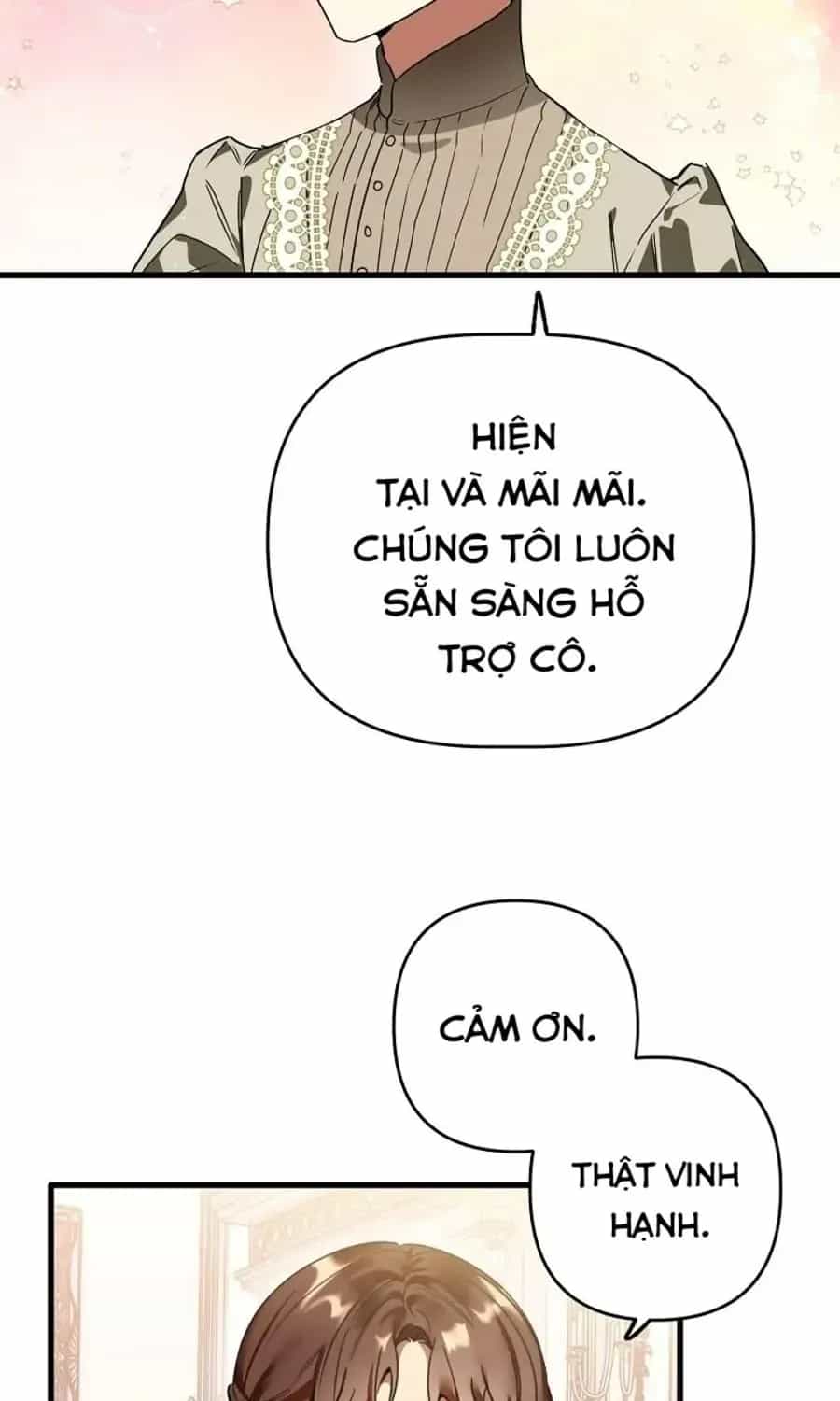 Phương Pháp Tán Tỉnh Của Nữ Thợ Săn - Chương 55 - ảnh 73