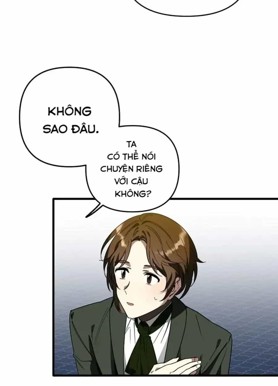 Phương Pháp Tán Tỉnh Của Nữ Thợ Săn - Chương 55 - ảnh 86