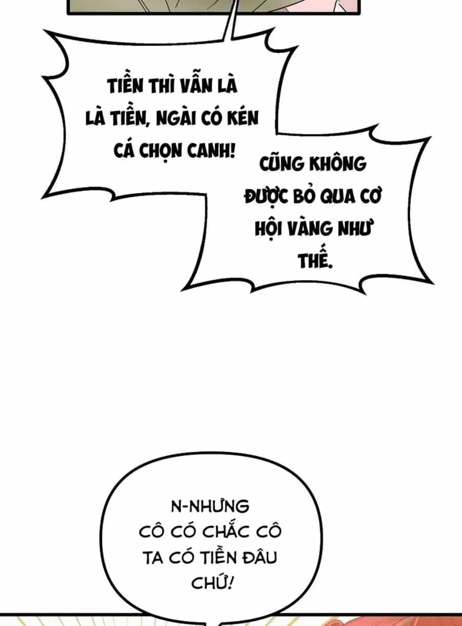 Phương Pháp Tán Tỉnh Của Nữ Thợ Săn - Chương 56 - ảnh 55