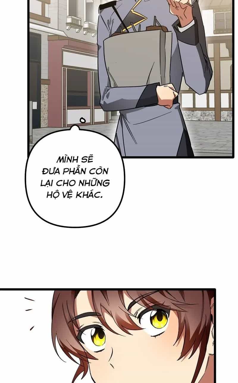Phương Pháp Tán Tỉnh Của Nữ Thợ Săn - Chương 57 - ảnh 77