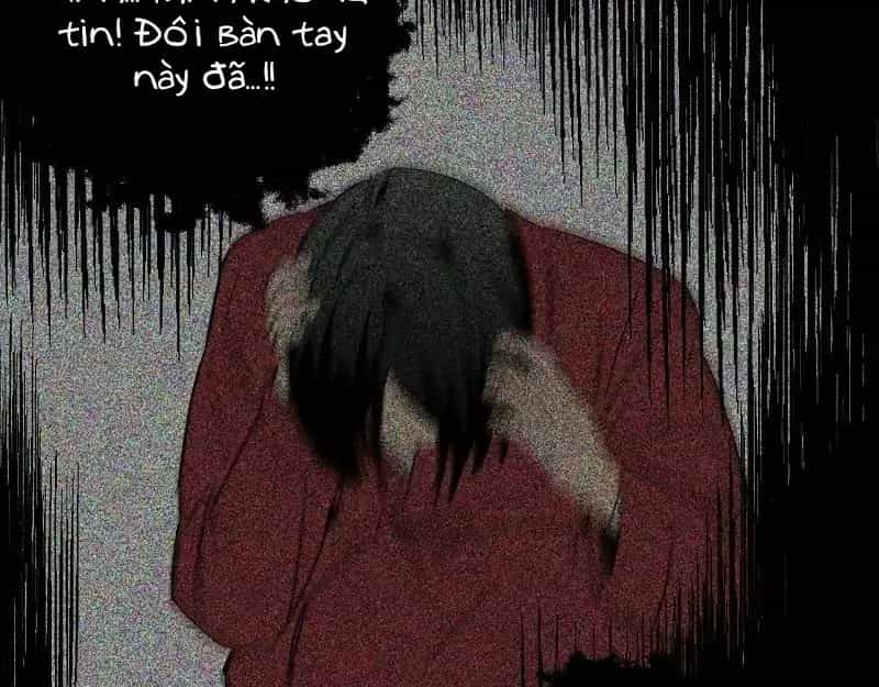 Phương Pháp Tán Tỉnh Của Nữ Thợ Săn - Chương 59 - ảnh 12