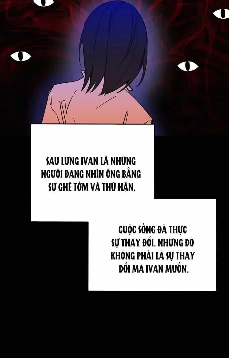 Phương Pháp Tán Tỉnh Của Nữ Thợ Săn - Chương 59 - ảnh 27