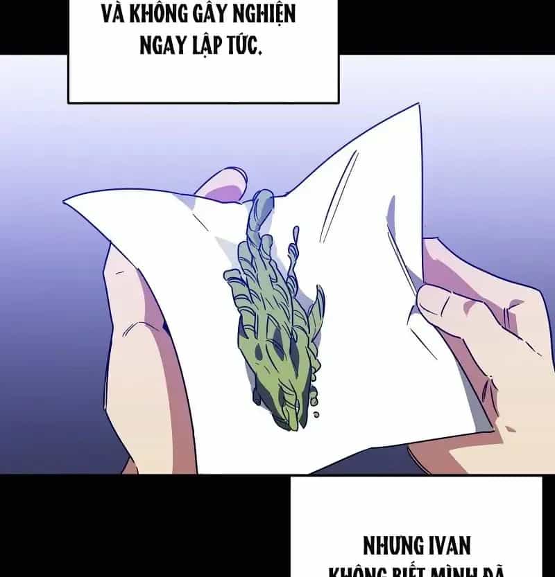 Phương Pháp Tán Tỉnh Của Nữ Thợ Săn - Chương 59 - ảnh 42