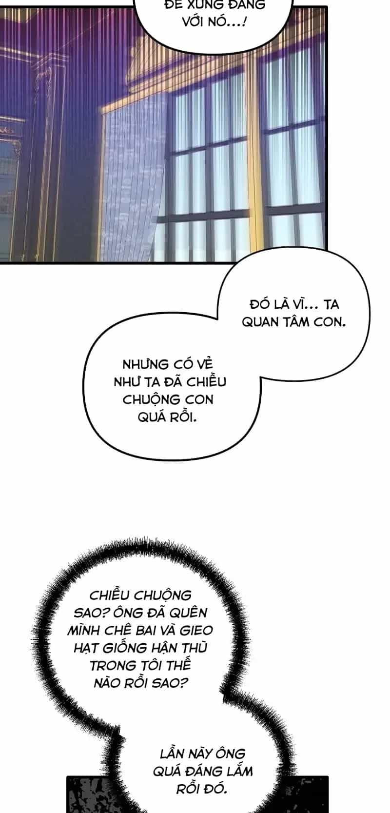 Phương Pháp Tán Tỉnh Của Nữ Thợ Săn - Chương 59 - ảnh 6