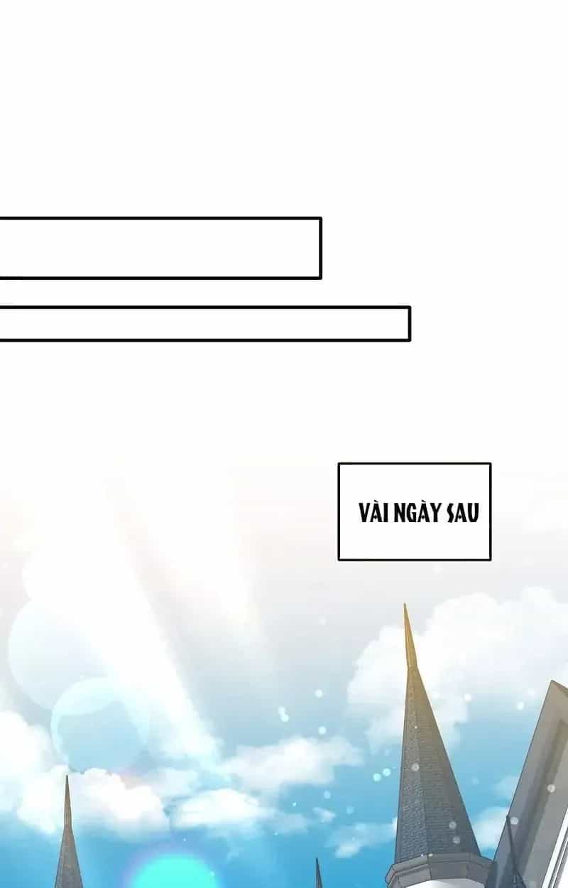 Phương Pháp Tán Tỉnh Của Nữ Thợ Săn - Chương 61 - ảnh 31
