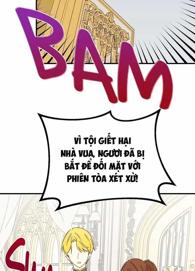 Phương Pháp Tán Tỉnh Của Nữ Thợ Săn - Chương 61 - ảnh 60