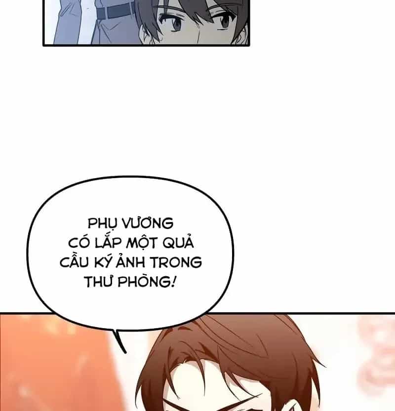 Phương Pháp Tán Tỉnh Của Nữ Thợ Săn - Chương 62 - ảnh 35