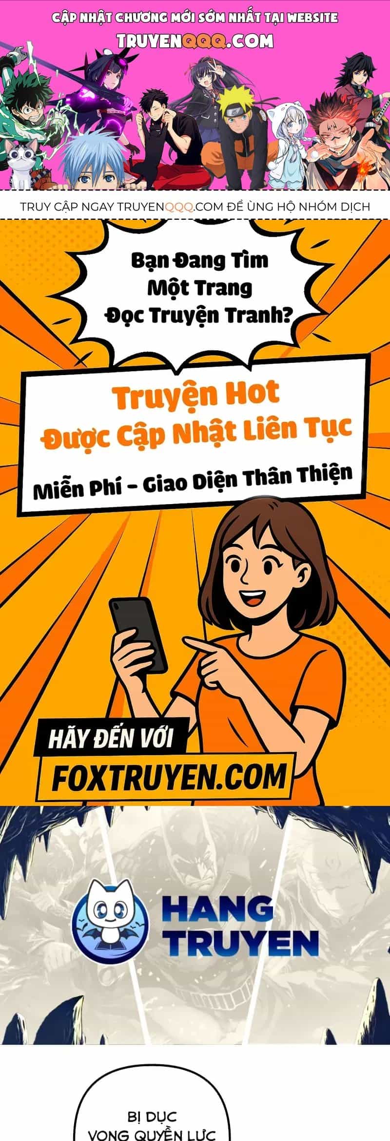 Phương Pháp Tán Tỉnh Của Nữ Thợ Săn - Chương 63 - ảnh 1