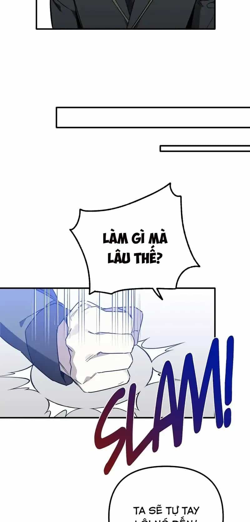 Phương Pháp Tán Tỉnh Của Nữ Thợ Săn - Chương 63 - ảnh 16