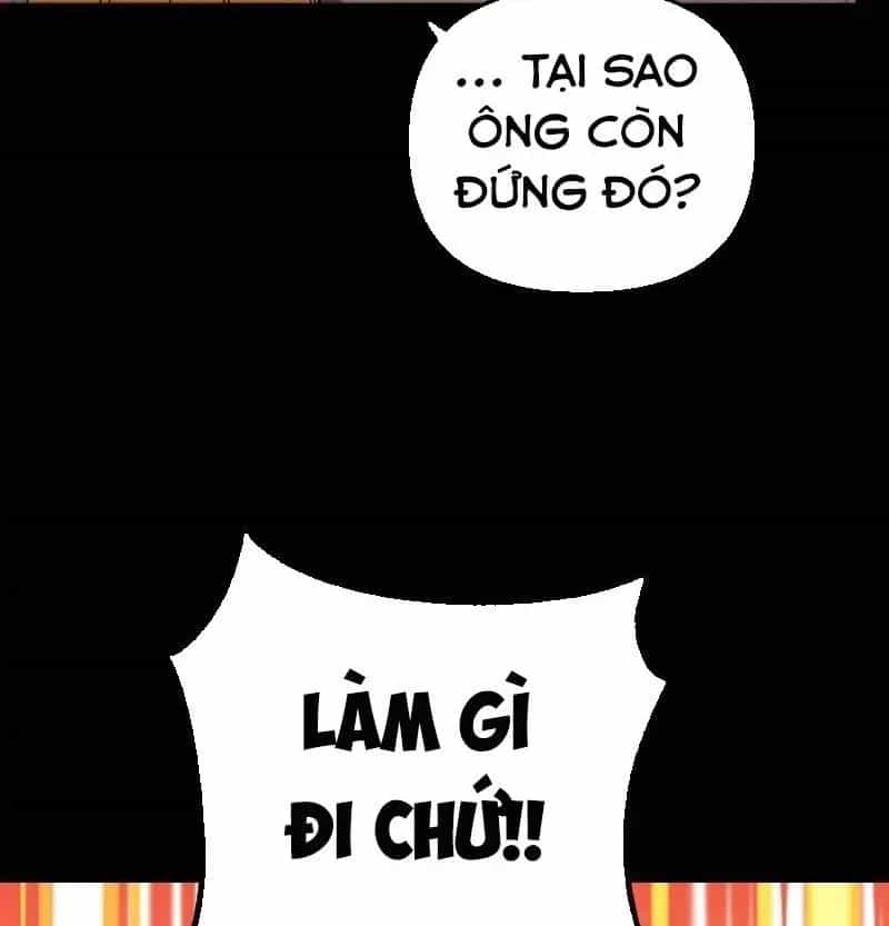 Phương Pháp Tán Tỉnh Của Nữ Thợ Săn - Chương 65 - ảnh 10