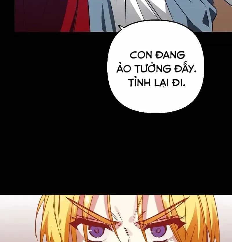 Phương Pháp Tán Tỉnh Của Nữ Thợ Săn - Chương 65 - ảnh 18