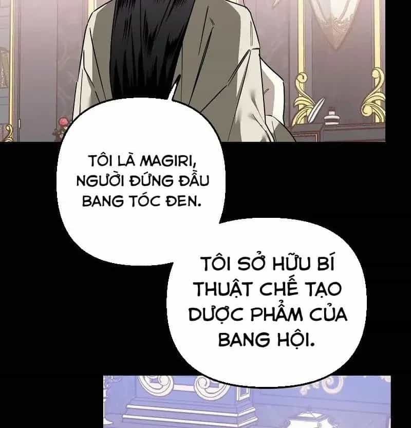 Phương Pháp Tán Tỉnh Của Nữ Thợ Săn - Chương 65 - ảnh 43