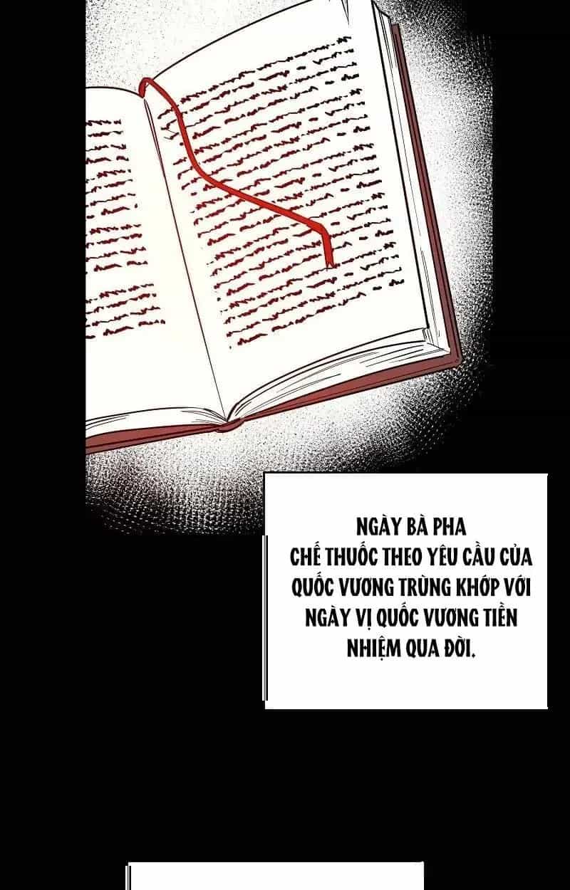 Phương Pháp Tán Tỉnh Của Nữ Thợ Săn - Chương 65 - ảnh 58
