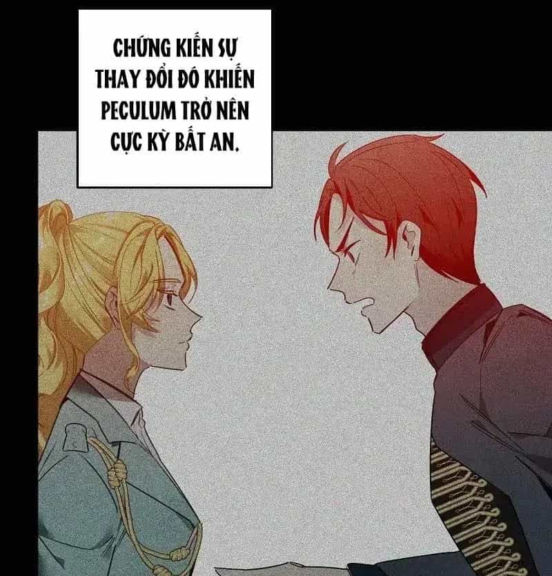 Phương Pháp Tán Tỉnh Của Nữ Thợ Săn - Chương 65 - ảnh 68