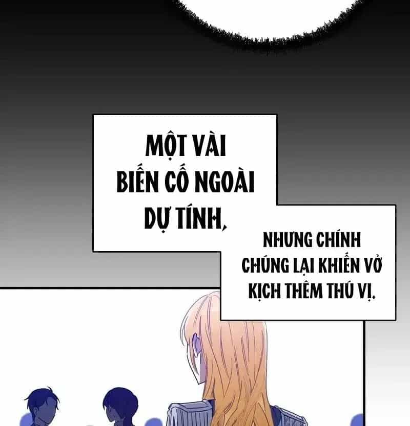 Phương Pháp Tán Tỉnh Của Nữ Thợ Săn - Chương 65 - ảnh 76