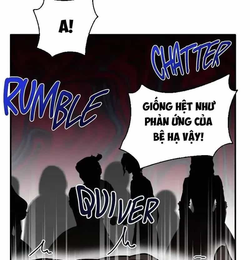 Phương Pháp Tán Tỉnh Của Nữ Thợ Săn - Chương 66 - ảnh 29