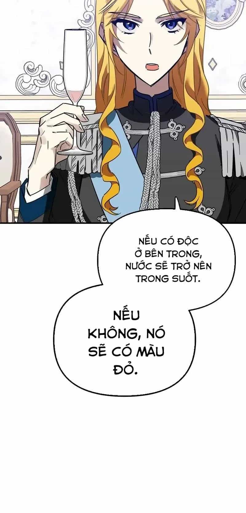 Phương Pháp Tán Tỉnh Của Nữ Thợ Săn - Chương 66 - ảnh 31