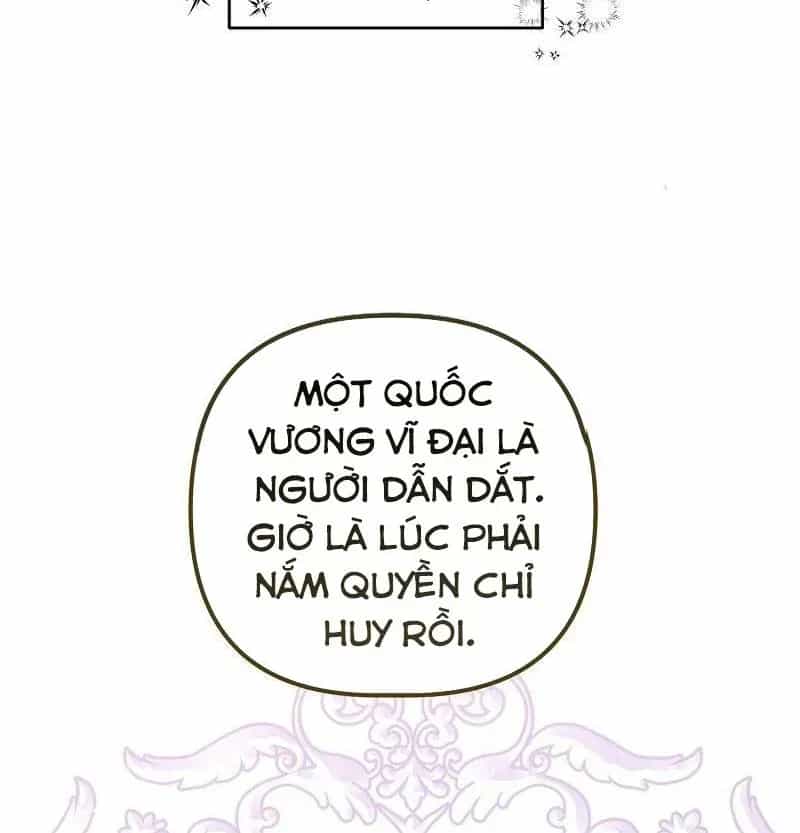 Phương Pháp Tán Tỉnh Của Nữ Thợ Săn - Chương 67 - ảnh 68