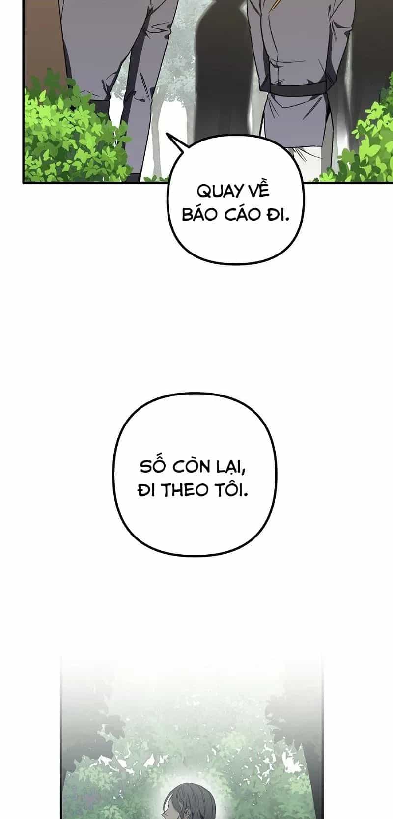 Phương Pháp Tán Tỉnh Của Nữ Thợ Săn - Chương 67 - ảnh 7