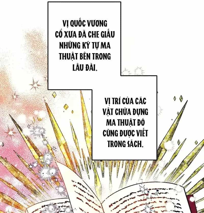 Phương Pháp Tán Tỉnh Của Nữ Thợ Săn - Chương 68 - ảnh 24