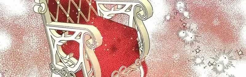 Phương Pháp Tán Tỉnh Của Nữ Thợ Săn - Chương 68 - ảnh 40