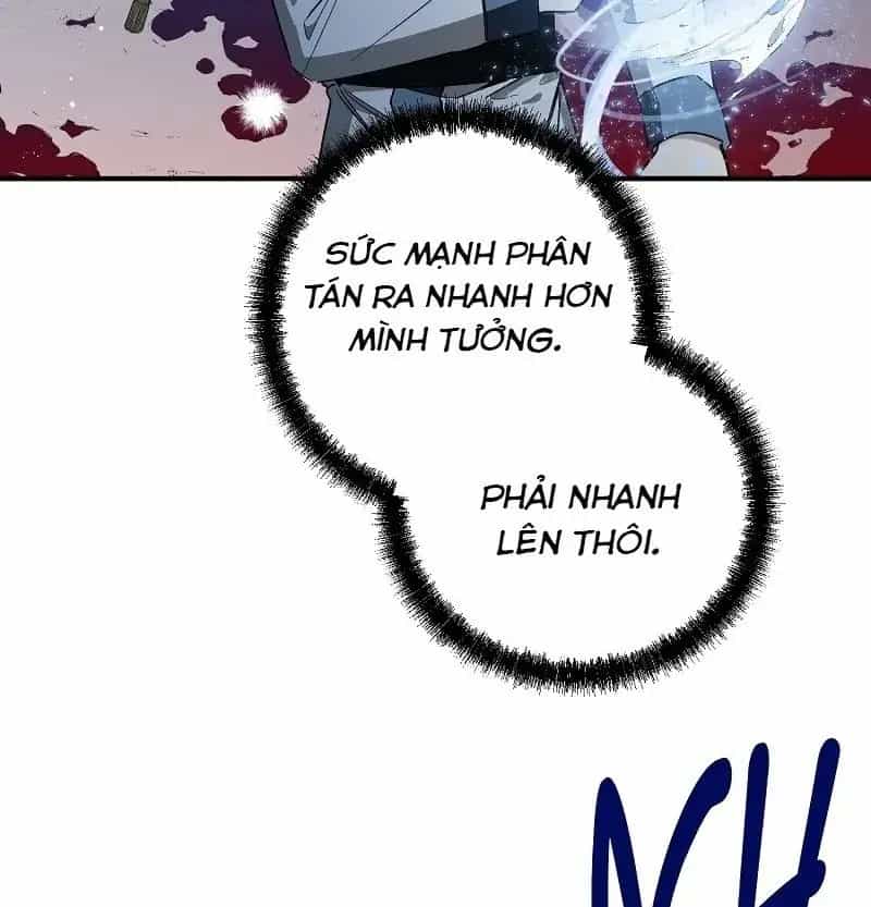 Phương Pháp Tán Tỉnh Của Nữ Thợ Săn - Chương 68 - ảnh 47