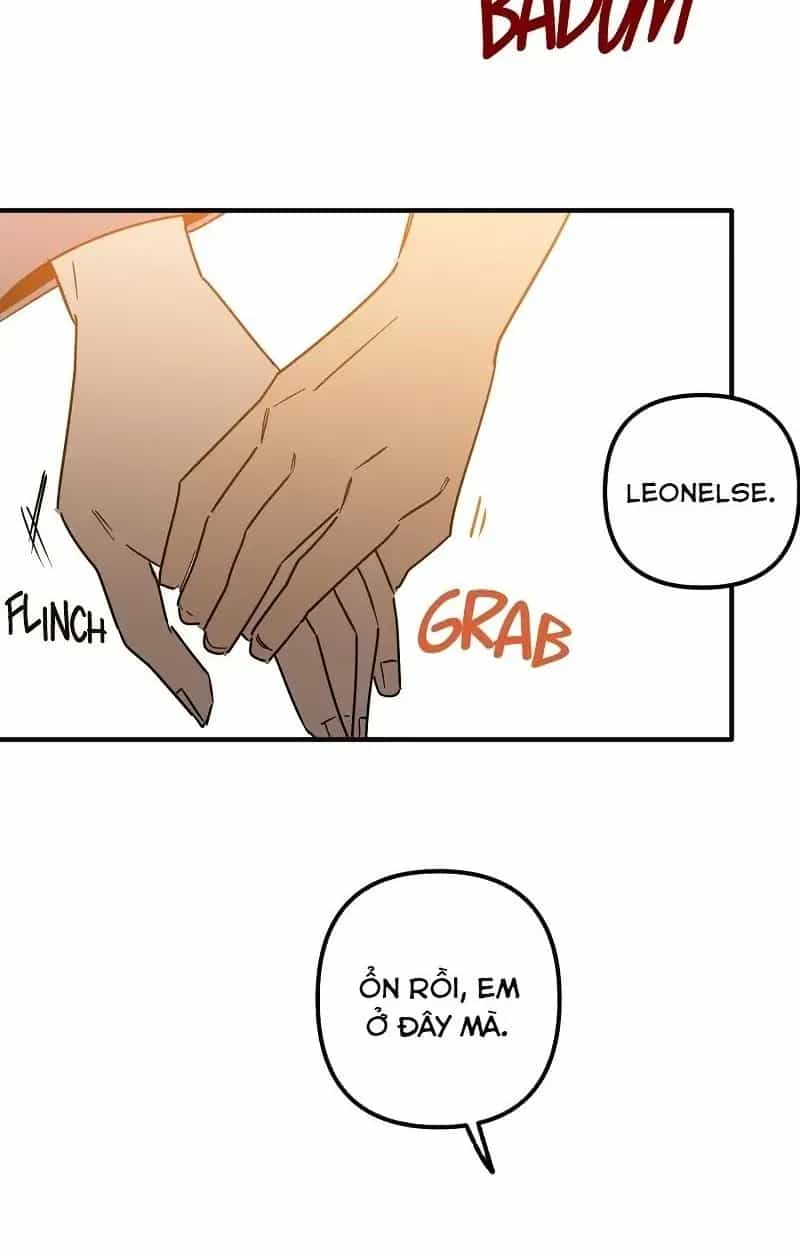 Phương Pháp Tán Tỉnh Của Nữ Thợ Săn - Chương 68 - ảnh 62